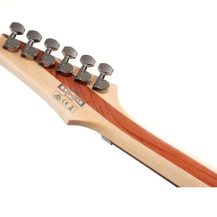 Ibanez PWM20 – photo 11
