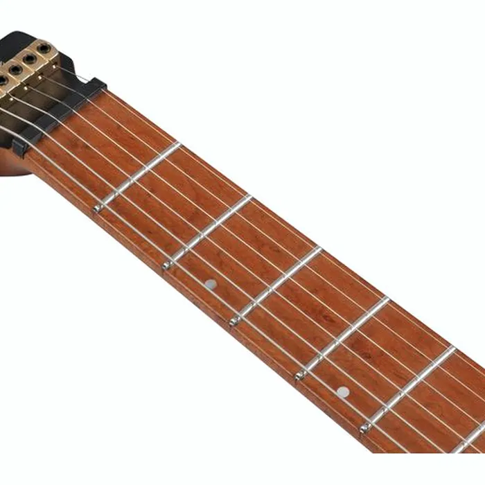 Ibanez Q52FMG-DRL – photo 10