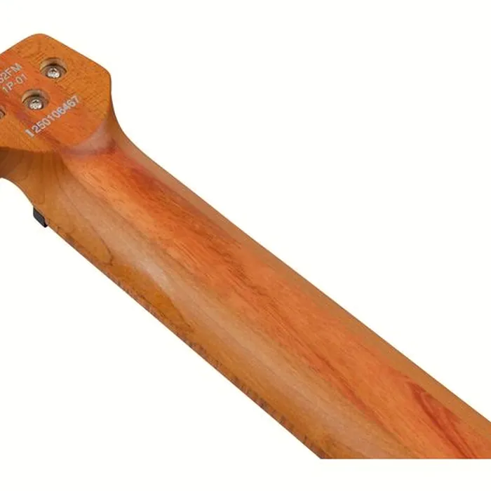 Ibanez Q52FMG-DRL – photo 11