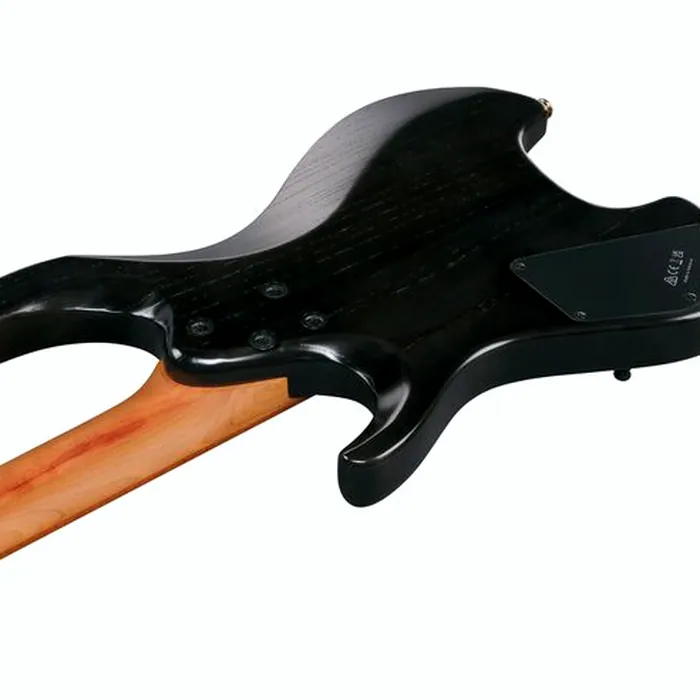 Ibanez Q52FMG-DRL – photo 9
