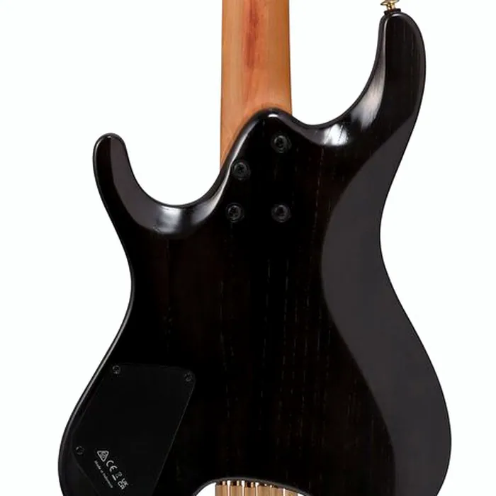 Ibanez Q52FMG-DRL – photo 7