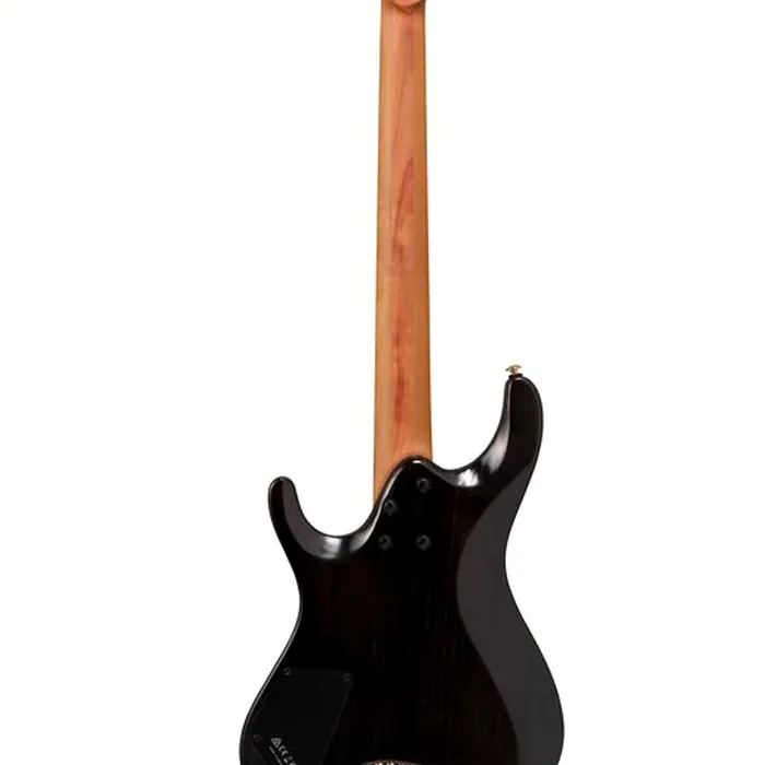Ibanez Q52FMG-DRL – photo 4