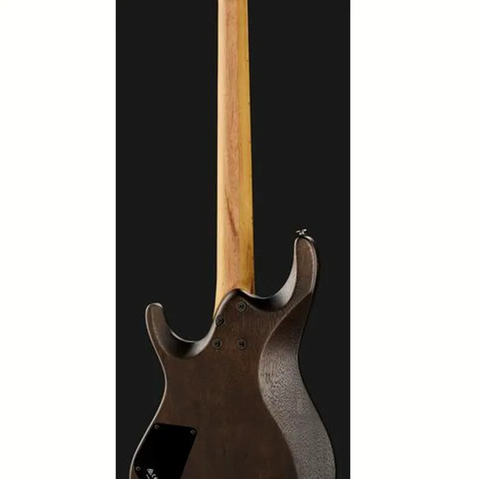 Ibanez Q52PB-ABS – photo 5