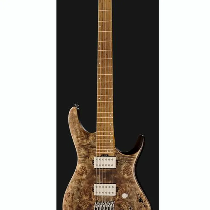 Ibanez Q52PB-ABS – photo 4