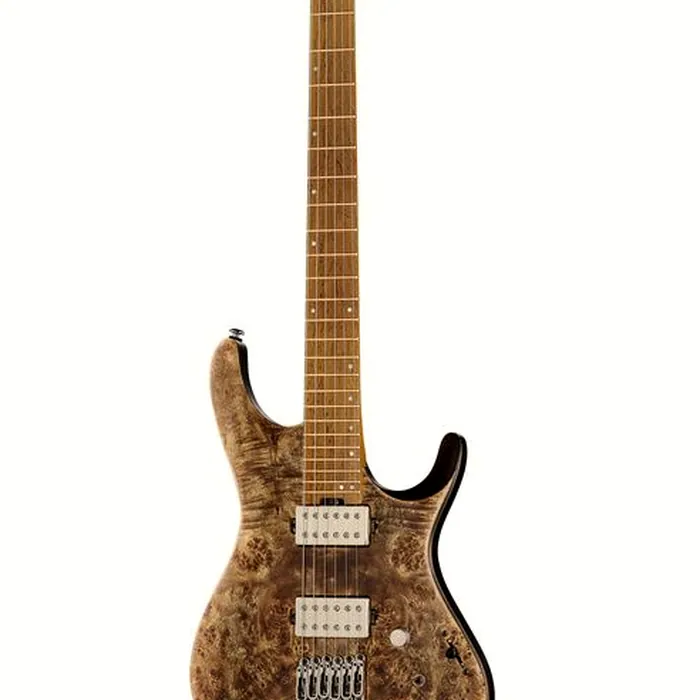 Ibanez Q52PB-ABS – photo 2