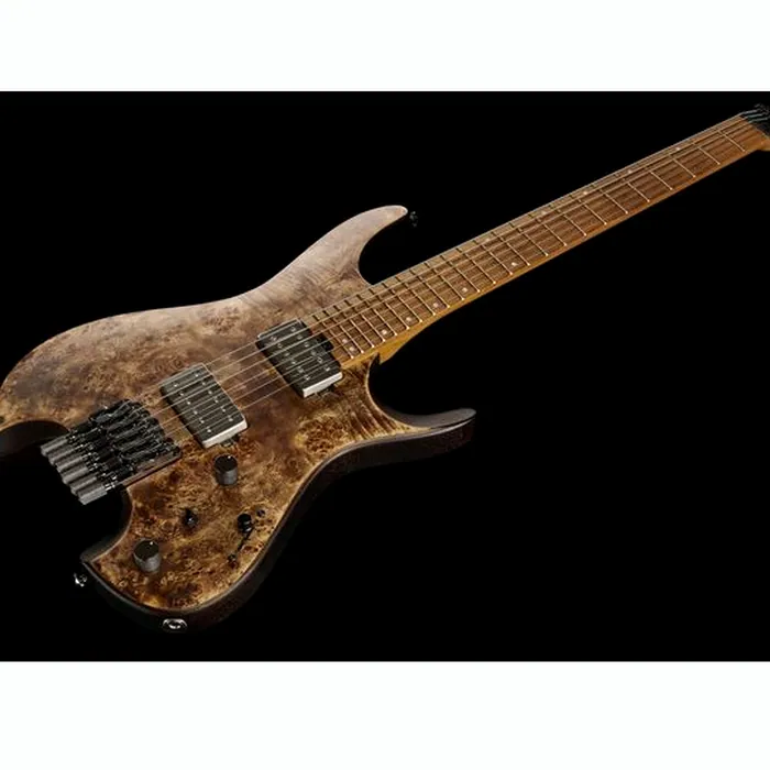 Ibanez Q52PB-ABS – photo 11