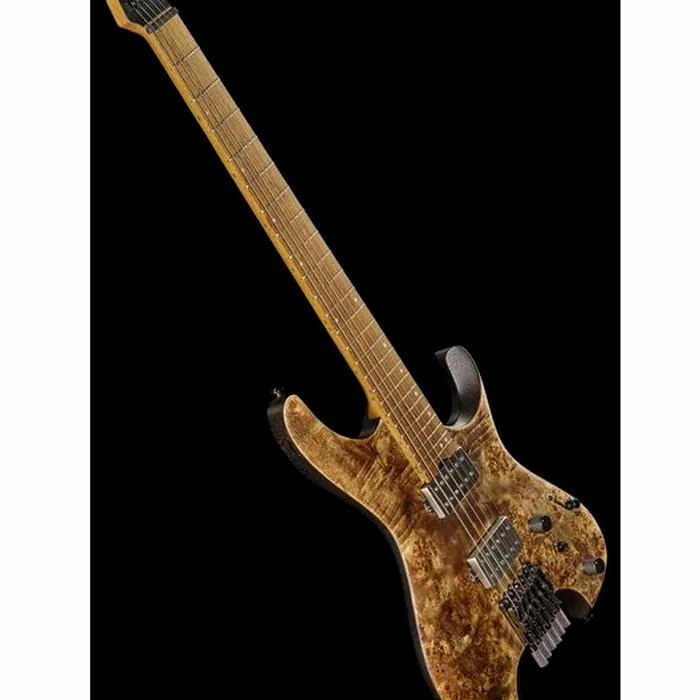 Ibanez Q52PB-ABS – photo 12