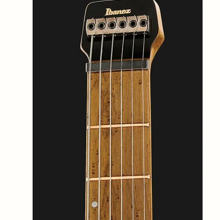 Ibanez Q52PB-ABS – photo 8