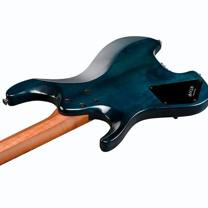 Ibanez Q52PB-COL – photo 5