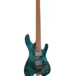 Ibanez Q52PB-COL – Avis sur cette guitare électrique