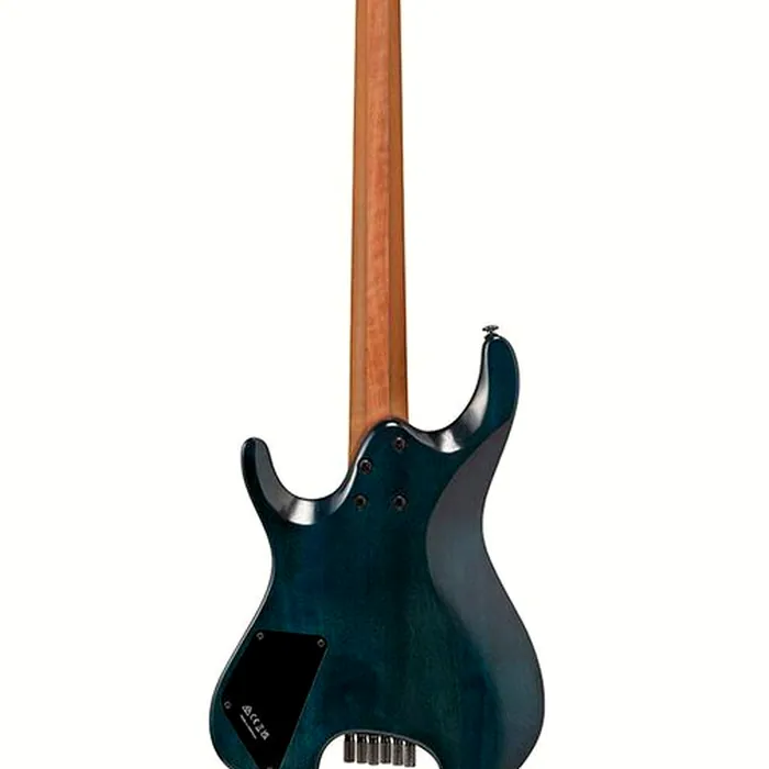 Ibanez Q52PB-COL – photo 4