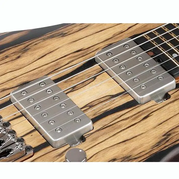 Ibanez Q52PE-NTF – photo 10