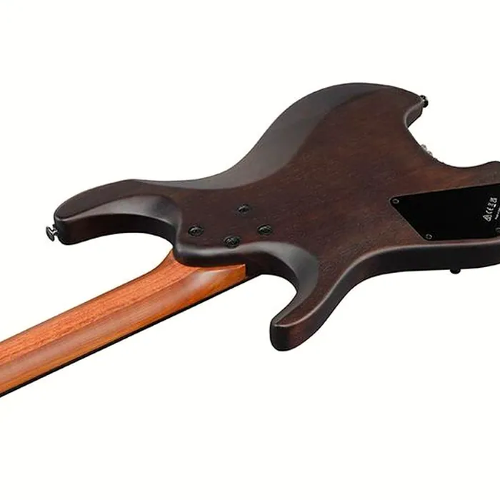 Ibanez Q52PE-NTF – photo 7