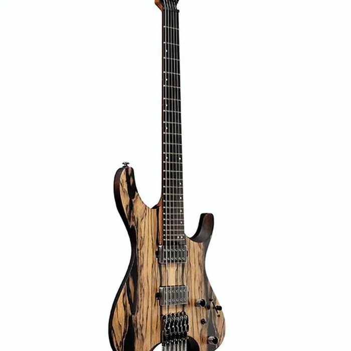 Ibanez Q52PE-NTF – photo 5