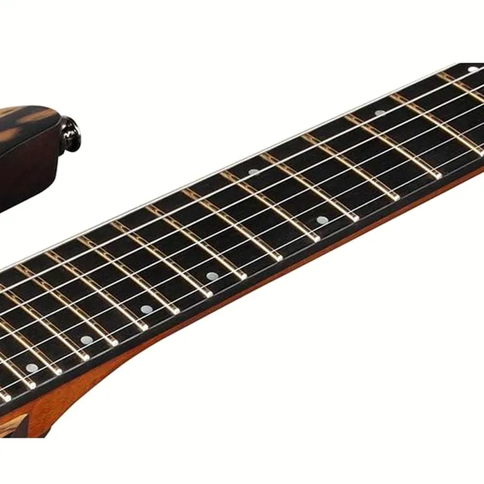Ibanez Q52PE-NTF – photo 12