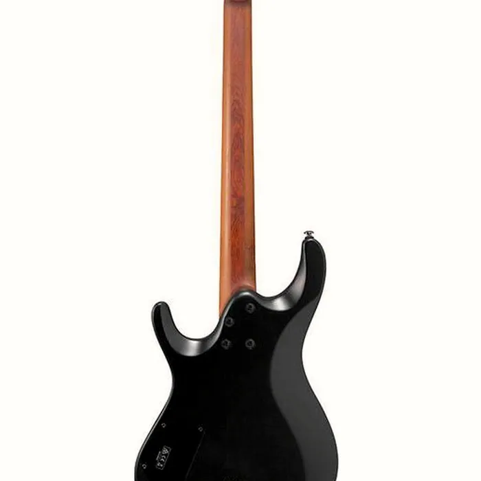 Ibanez Q54-BKF – photo 5