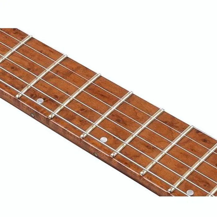 Ibanez Q54-BKF – photo 9