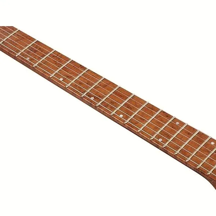 Ibanez Q54-BKF – photo 8