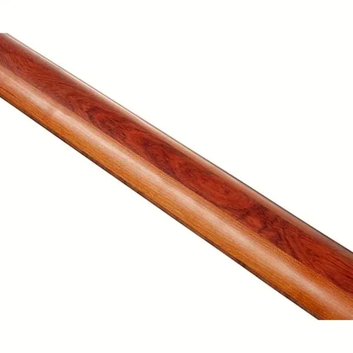 Ibanez Q54-BKF – photo 11