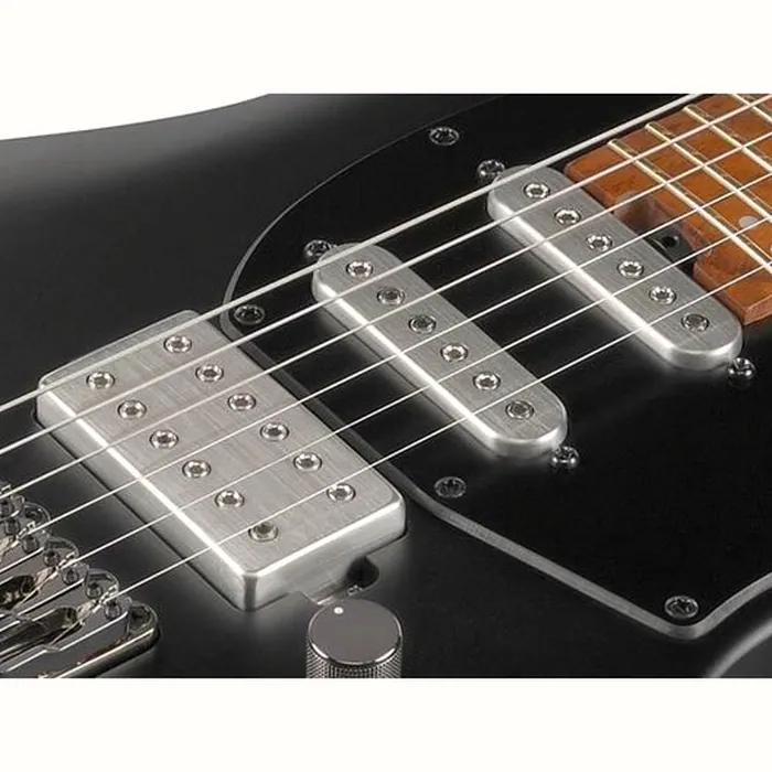 Ibanez Q54-BKF – photo 12