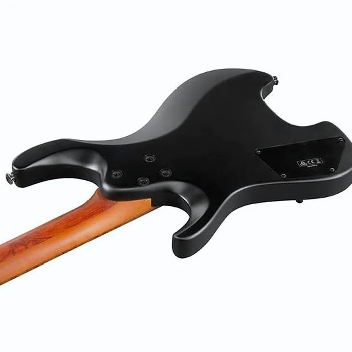 Ibanez Q54-BKF – photo 7