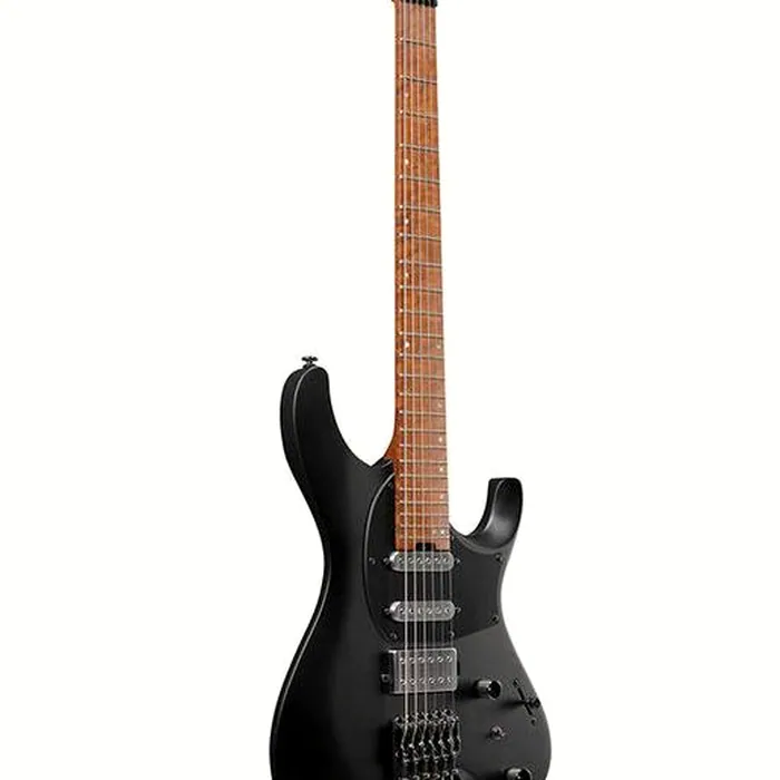 Ibanez Q54-BKF – photo 4