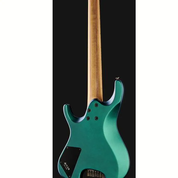 Ibanez Q547-BMM – photo 5