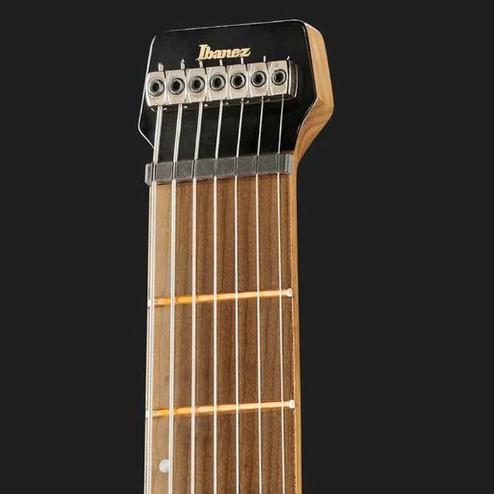 Ibanez Q547-BMM – photo 8
