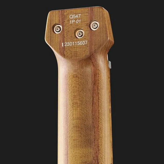 Ibanez Q547-BMM – photo 9