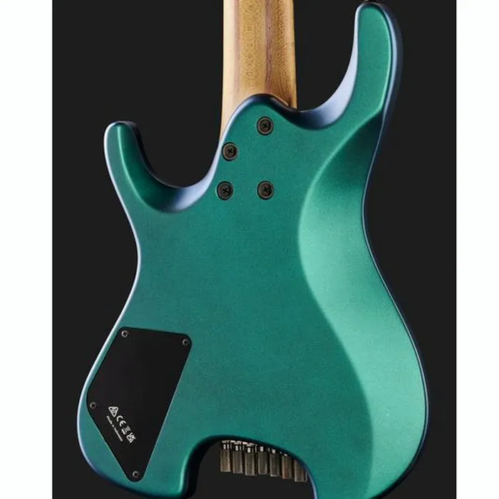Ibanez Q547-BMM – photo 7