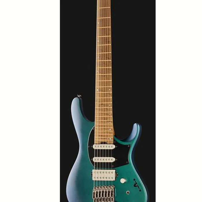 Ibanez Q547-BMM – photo 4