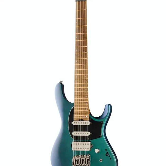 Ibanez Q547-BMM – photo 2