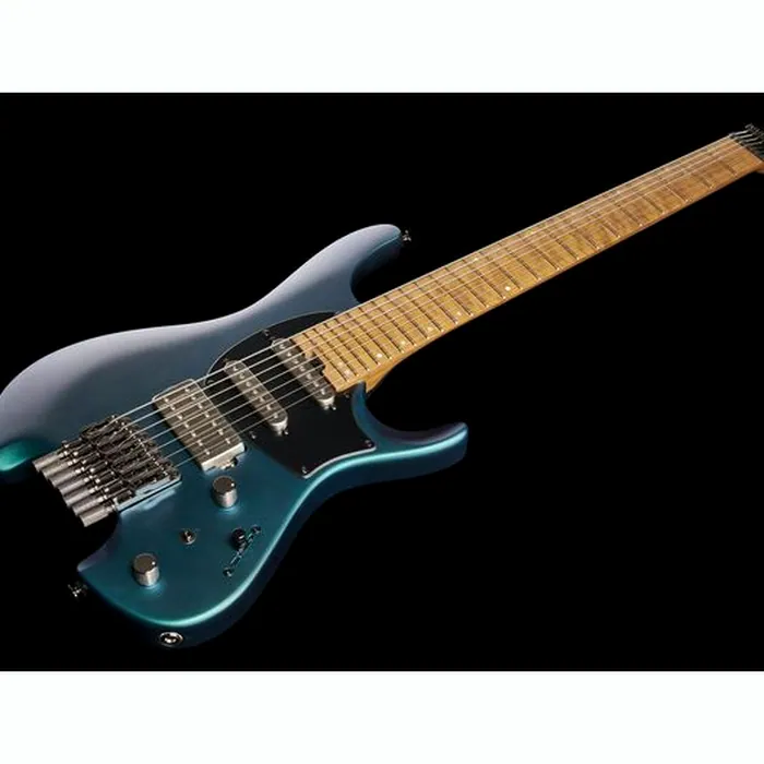 Ibanez Q547-BMM – photo 11
