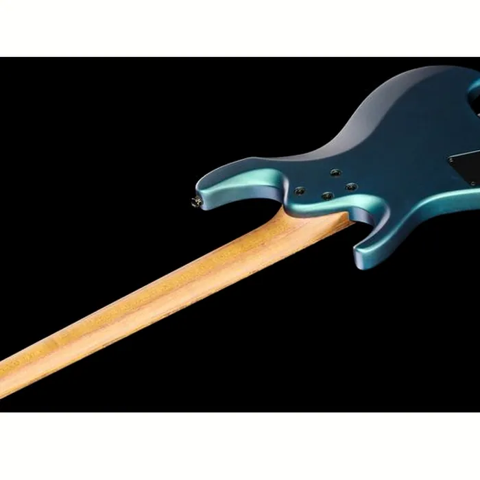 Ibanez Q547-BMM – photo 10