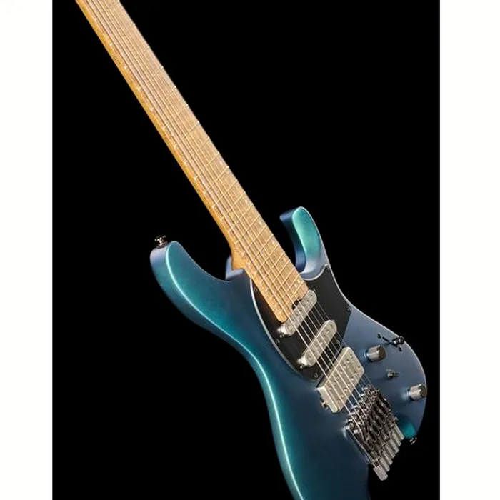 Ibanez Q547-BMM – photo 12