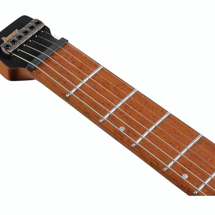 Ibanez Q54W-CMM – photo 8