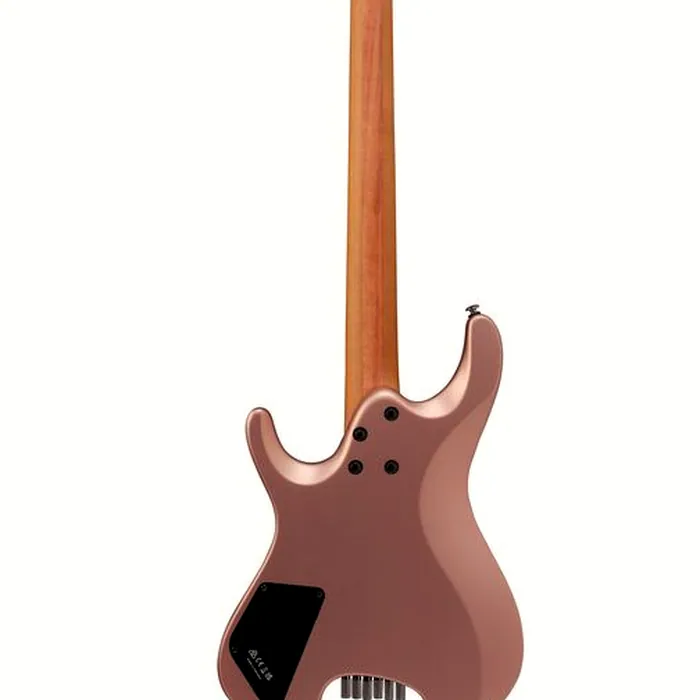 Ibanez Q54W-CMM – photo 4