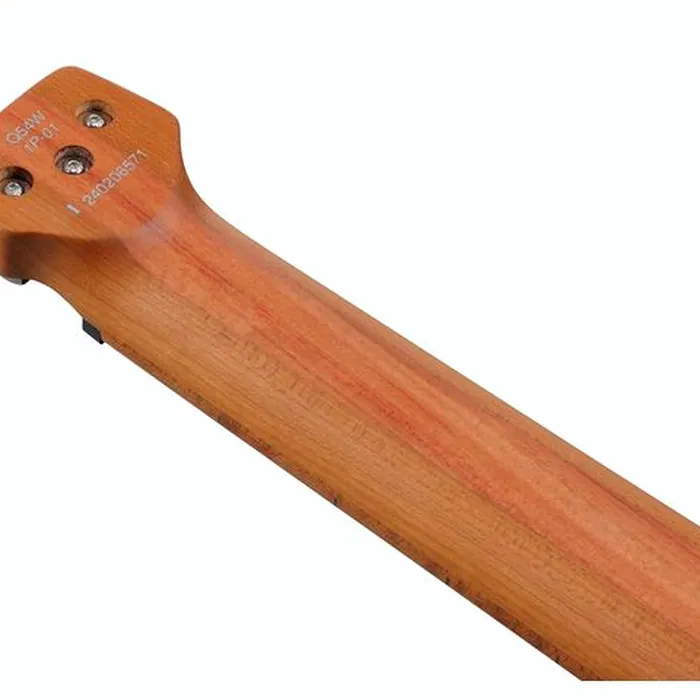 Ibanez Q54W-CMM – photo 9