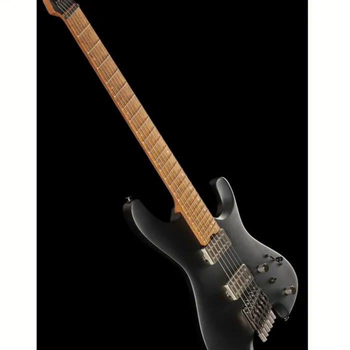 Ibanez QX52-BKF – photo 12