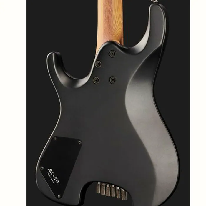 Ibanez QX52-BKF – photo 7
