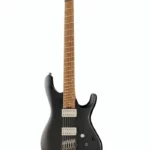 Ibanez QX52-BKF (Guitare électrique) , Test & Avis
