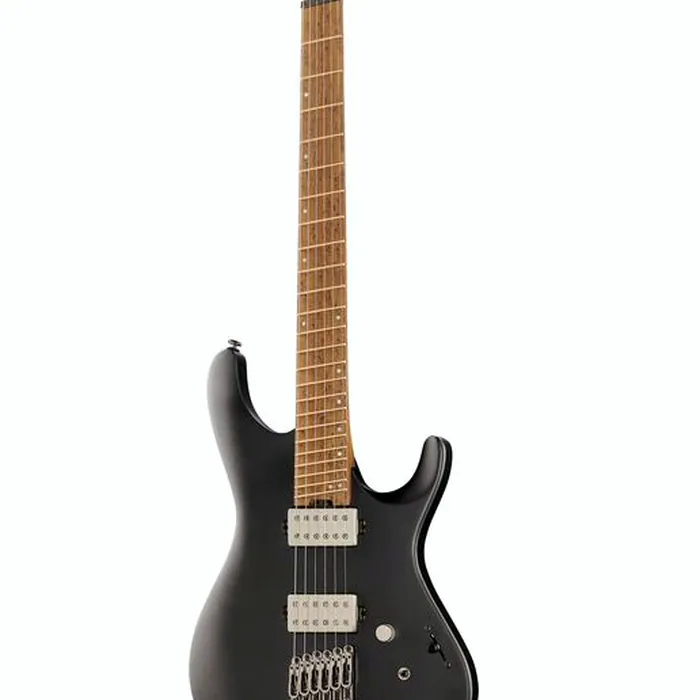 Ibanez QX52-BKF – photo 2