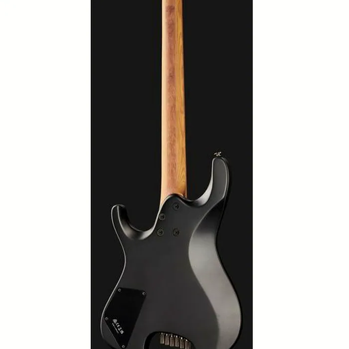 Ibanez QX52-BKF – photo 5