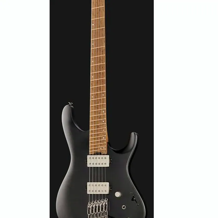 Ibanez QX52-BKF – photo 4