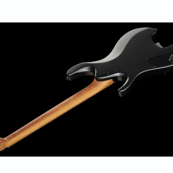 Ibanez QX52-BKF – photo 10