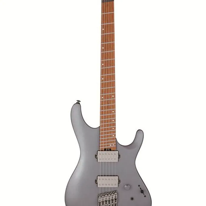Ibanez QX52-MGM – photo 2