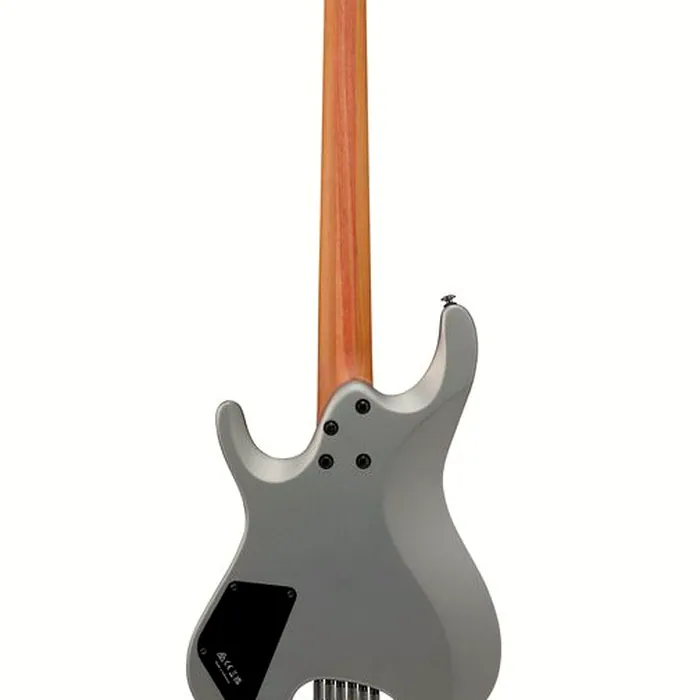 Ibanez QX52-MGM – photo 4