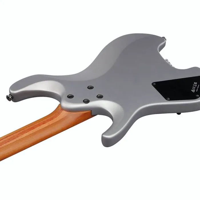 Ibanez QX52-MGM – photo 8