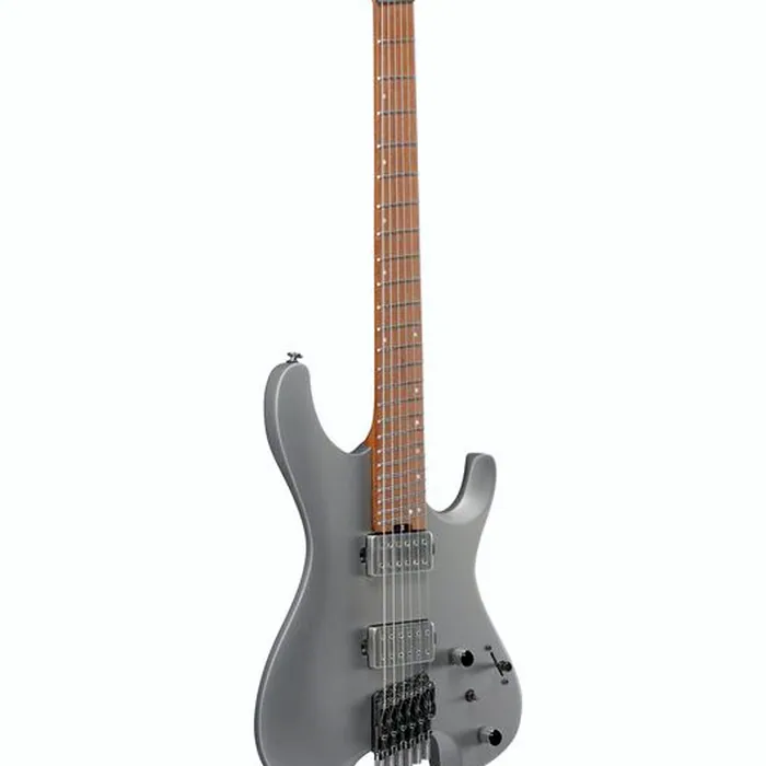 Ibanez QX52-MGM – photo 5