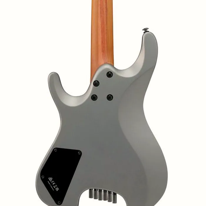 Ibanez QX52-MGM – photo 7